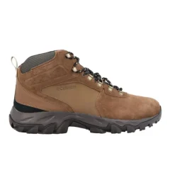 Montagne*Columbia Newton Ridge Plus II Suede Waterproof
